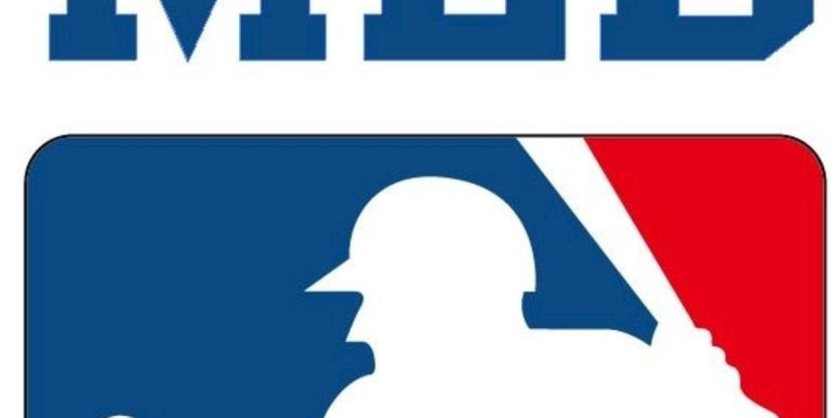 Acquire organized for improved balk enforcement within MLB within 2023