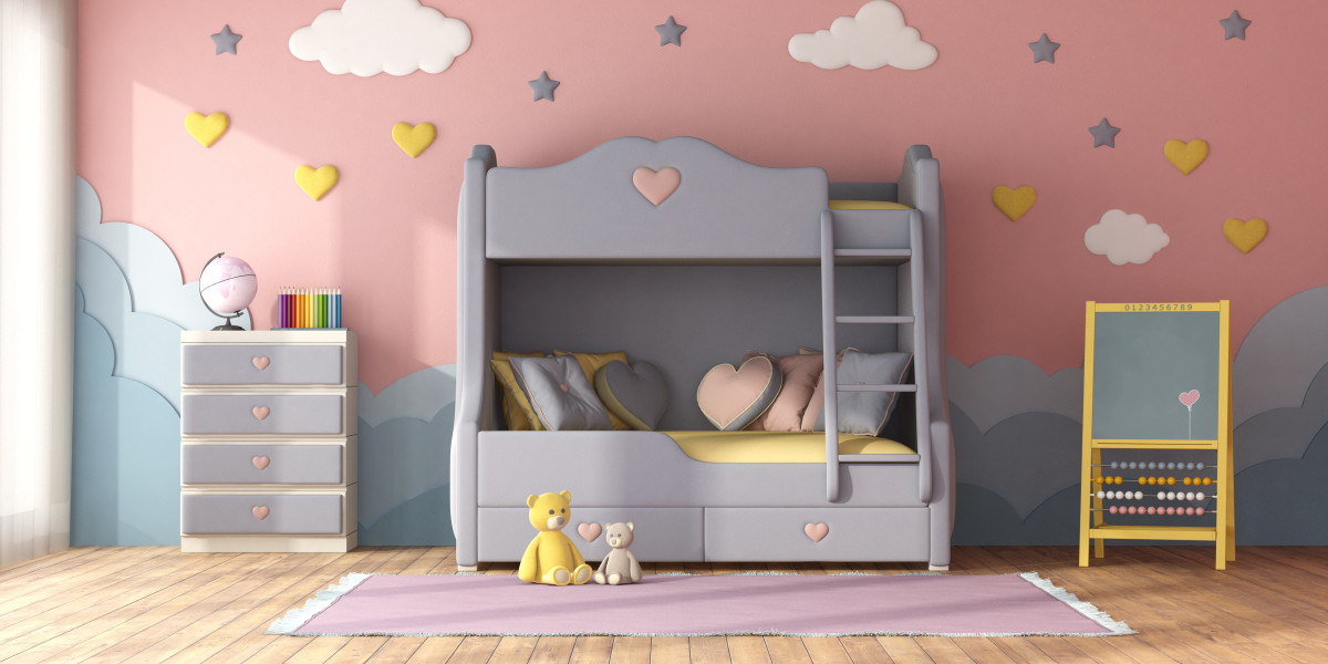 Kids Bunk Beds Tools To Help You Manage Your Daily Life Kids Bunk Beds Technique Every Person Needs To Be Able To